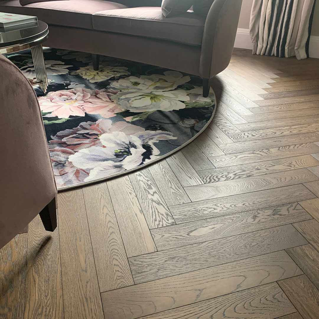 Fitting Parquet Flooring 2 Luxury Wood Flooring Fitting Parquet Flooring