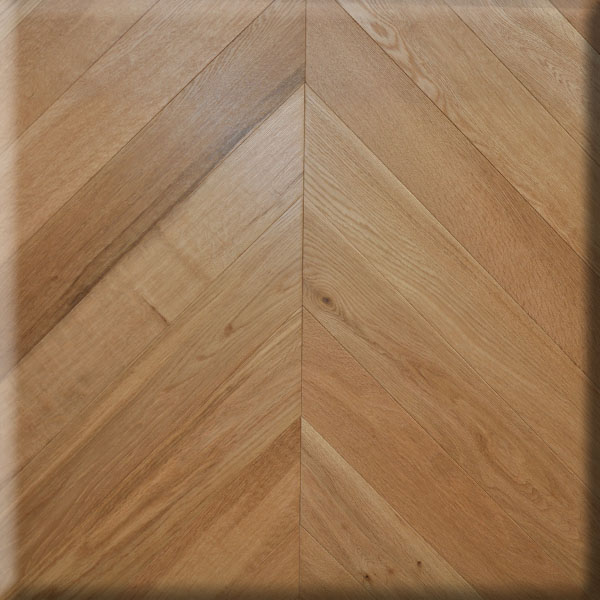 Chevron Natural