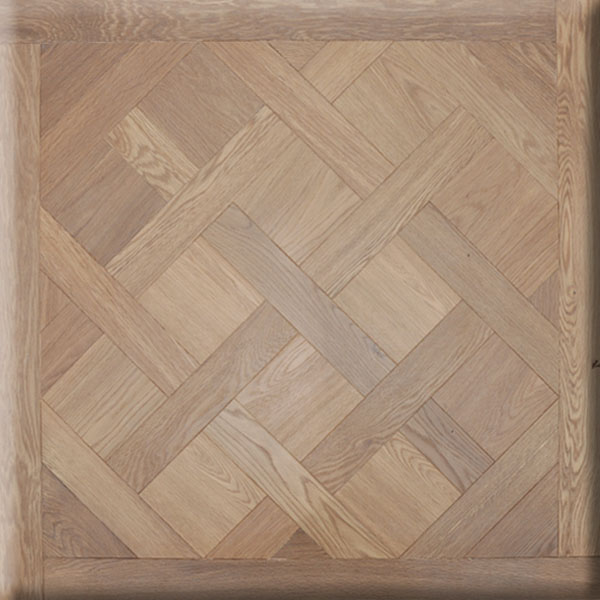 Versailles Panels Prime